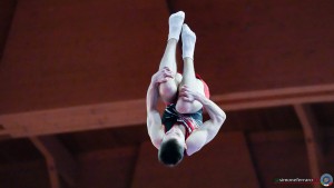 q sfe04120 copia simone ferraro ph copia